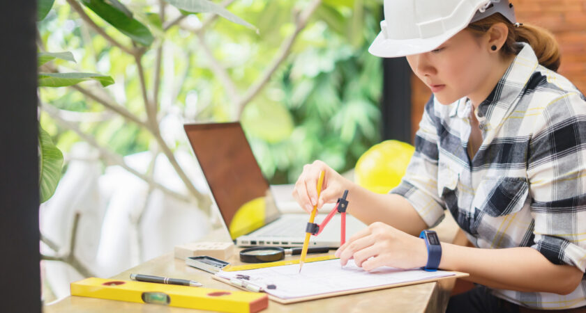 Resume Writing service