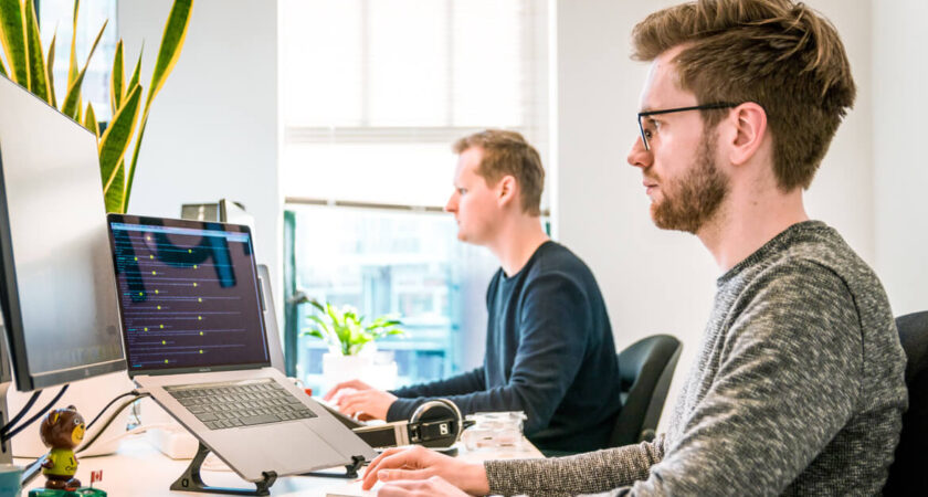 Web Content Writing Services