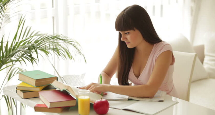 Synopsis Writing Services