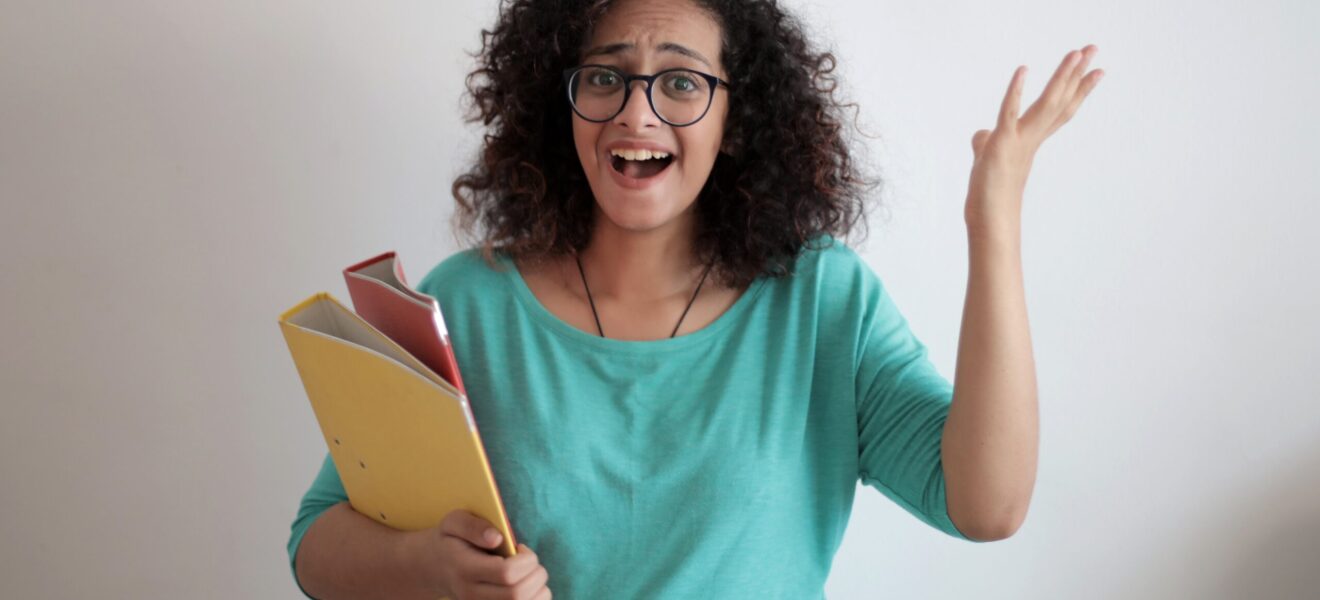 Essay Writing Services
