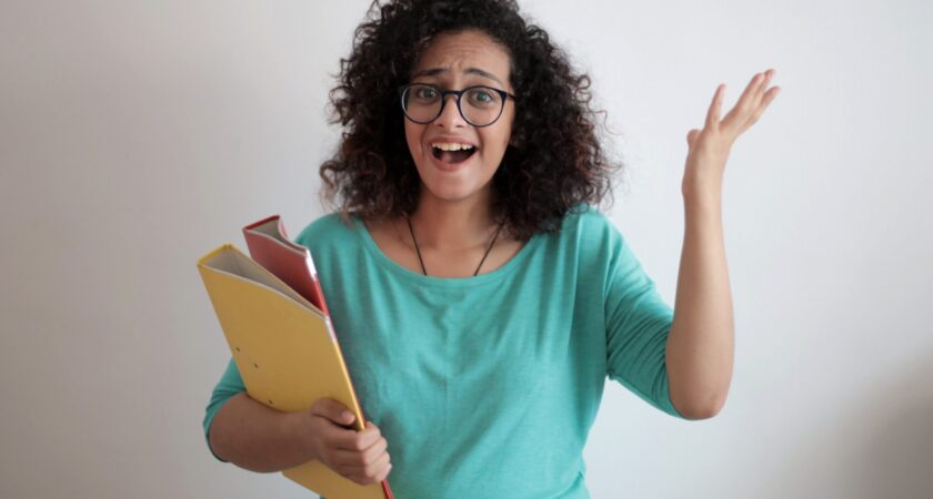 Dissertation Writing Services