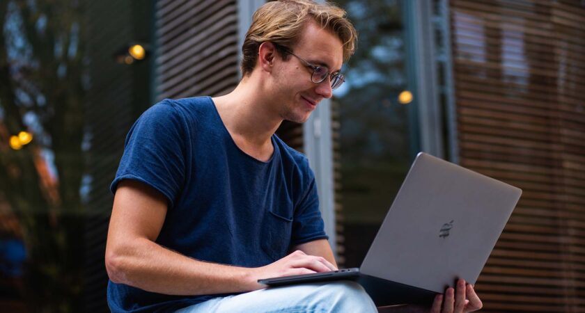 Online Tuition Service
